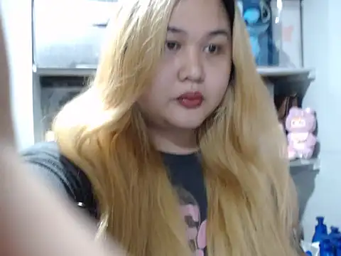 Snapshot of ts_chubbyfantasy chatting on February 26, 3:05 am ts chubbyfantasy online show from February 26, 3:05 am