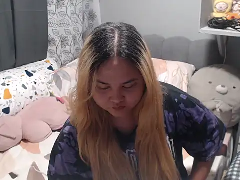 Snapshot of ts_chubbyfantasy chatting on February 28, 12:11 am ts chubbyfantasy online show from February 28, 12:11 am