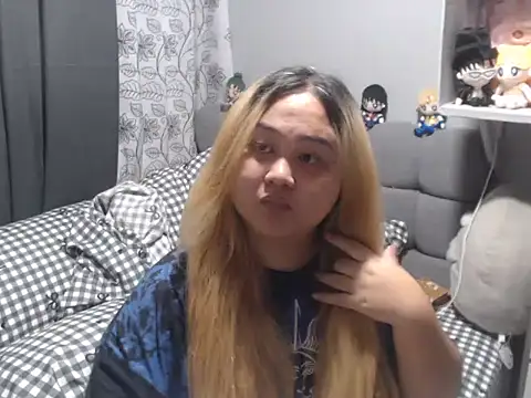 Snapshot of ts_chubbyfantasy chatting on March 3, 12:17 am ts chubbyfantasy online show from March 3, 12:17 am