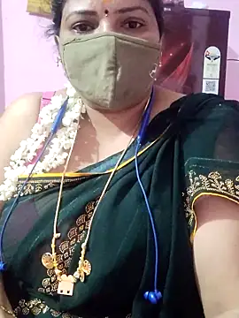 tamil lathikaaa online show from March 4, 5:19 pm