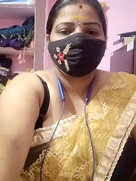 tamil lathikaaa online show from March 13, 5:08 pm