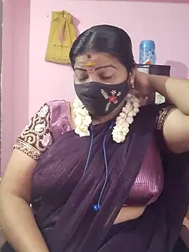 tamil lathikaaa online show from March 18, 4:54 pm