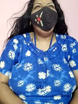 tamil lathikaaa online show from April 2, 1:36 am