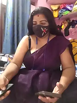 tamil lathikaaa online show from April 4, 5:43 pm