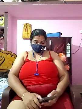 tamil lathikaaa online show from April 6, 4:52 pm