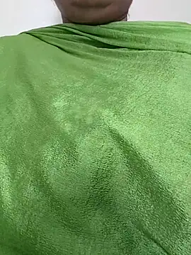 tamil lathikaaa online show from April 8, 5:51 am