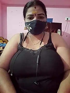 tamil lathikaaa online show from May 31, 4:47 pm