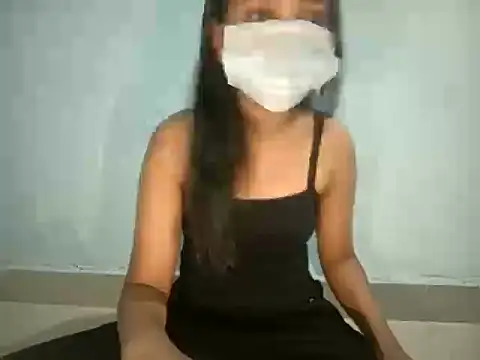 Mistry lishu online show from March 1, 2:41 pm