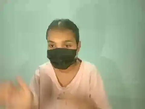 Mistry lishu online show from April 4, 11:46 pm