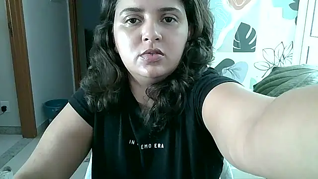 midsize 94 online show from March 19, 1:59 pm