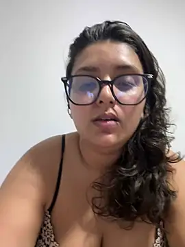 midsize 94 online show from April 3, 11:58 pm