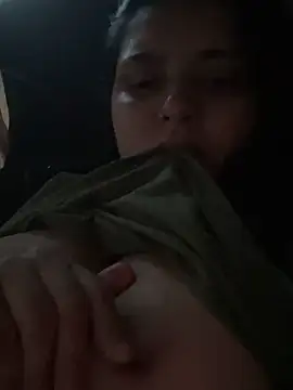 midsize 94 online show from April 16, 9:54 am