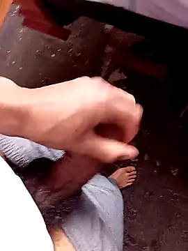 Carola231923 online show from February 26, 8:08 pm