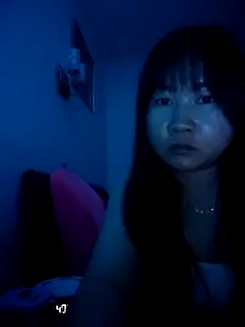 Snapshot of popping22 chatting on February 28, 11:11 am popping22 online show from February 28, 11:11 am