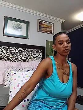 JANIELEE8XXXXX online show from April 10, 9:30 pm