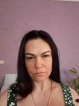 Snapshot of AmyLove471 chatting on March 5, 7:59 am AmyLove471 online show from March 5, 7:59 am