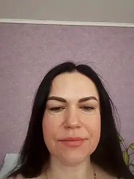 Snapshot of AmyLove471 chatting on March 7, 9:17 am AmyLove471 online show from March 7, 9:17 am