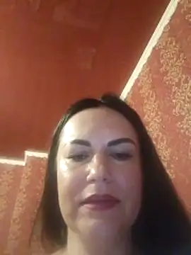 Snapshot of AmyLove471 chatting on March 8, 8:23 pm AmyLove471 online show from March 8, 8:23 pm