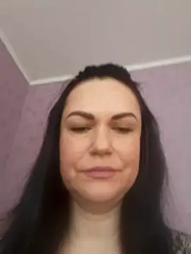 Snapshot of AmyLove471 chatting on March 9, 9:57 am AmyLove471 online show from March 9, 9:57 am