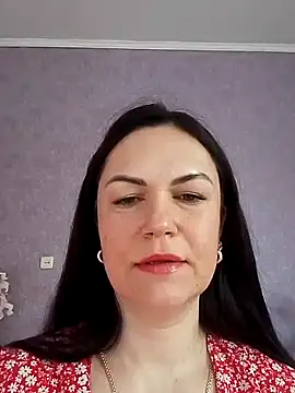 Snapshot of AmyLove471 chatting on March 12, 6:52 am AmyLove471 online show from March 12, 6:52 am