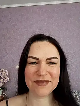 Snapshot of AmyLove471 chatting on March 13, 8:32 am AmyLove471 online show from March 13, 8:32 am