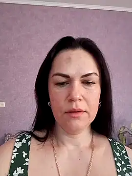 Snapshot of AmyLove471 chatting on March 14, 7:03 am AmyLove471 online show from March 14, 7:03 am