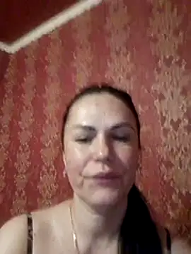 Snapshot of AmyLove471 chatting on March 14, 7:19 pm AmyLove471 online show from March 14, 7:19 pm