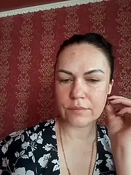 Snapshot of AmyLove471 chatting on March 15, 9:04 am AmyLove471 online show from March 15, 9:04 am