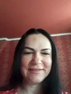 Snapshot of AmyLove471 chatting on March 16, 11:14 am AmyLove471 online show from March 16, 11:14 am