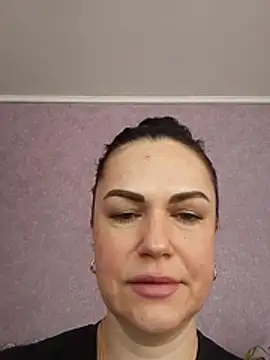 Snapshot of AmyLove471 chatting on March 17, 9:12 am AmyLove471 online show from March 17, 9:12 am