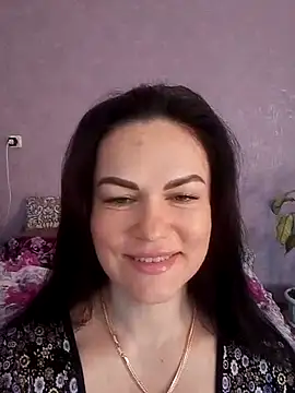 Snapshot of AmyLove471 chatting on March 20, 7:02 am AmyLove471 online show from March 20, 7:02 am