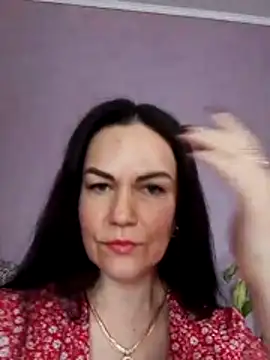 Snapshot of AmyLove471 chatting on March 21, 12:43 pm AmyLove471 online show from March 21, 12:43 pm