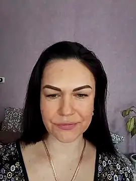 Snapshot of AmyLove471 chatting on March 22, 10:40 am AmyLove471 online show from March 22, 10:40 am