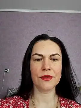 Snapshot of AmyLove471 chatting on March 24, 10:20 am AmyLove471 online show from March 24, 10:20 am