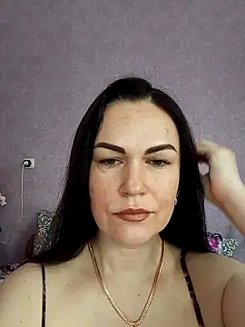 Snapshot of AmyLove471 chatting on March 26, 7:58 am AmyLove471 online show from March 26, 7:58 am