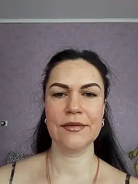 Snapshot of AmyLove471 chatting on March 28, 9:53 am AmyLove471 online show from March 28, 9:53 am