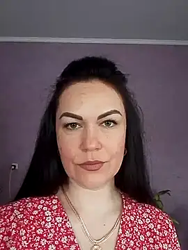 Snapshot of AmyLove471 chatting on April 9, 11:26 am AmyLove471 online show from April 9, 11:26 am