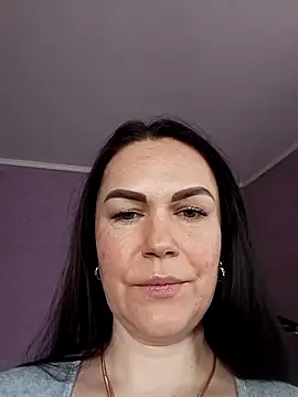 Snapshot of AmyLove471 chatting on April 13, 1:05 pm AmyLove471 online show from April 13, 1:05 pm