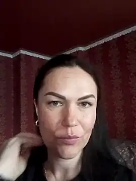 Snapshot of AmyLove471 chatting on April 16, 3:02 pm AmyLove471 online show from April 16, 3:02 pm