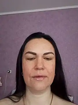AmyLove471 online show from June 3, 9:12 am