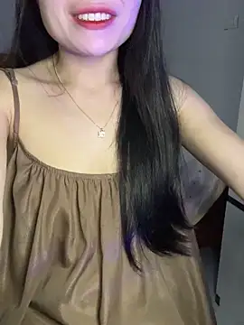 Tinn tin online show from April 10, 3:39 pm