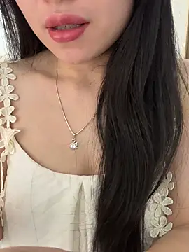 Tinn tin online show from June 23, 8:34 am