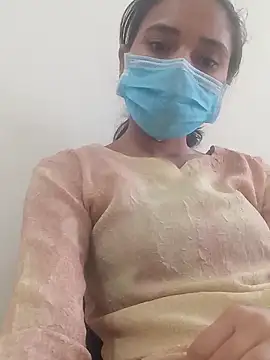 Snapshot of Ammulupapa chatting on March 2, 8:54 am Ammulupapa online show from March 2, 8:54 am