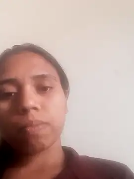 Ammulupapa online show from March 7, 4:42 am