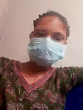 Ammulupapa online show from April 17, 9:12 am