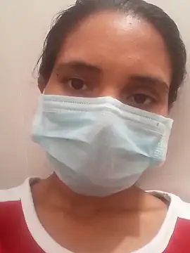 Ammulupapa online show from April 25, 1:14 pm