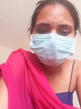 Ammulupapa online show from April 27, 7:39 am