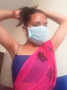 Ammulupapa online show from April 28, 3:55 am