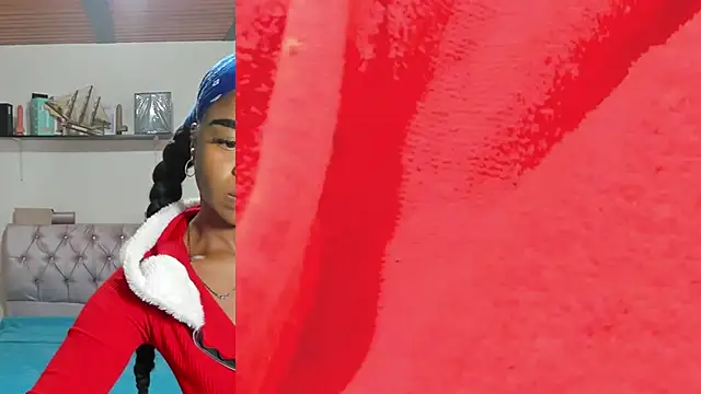 katleya funny online show from July 17, 11:06 am