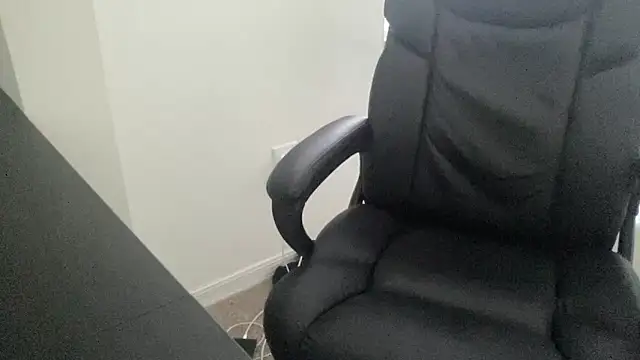 elbabymask online show from February 26, 2:49 pm